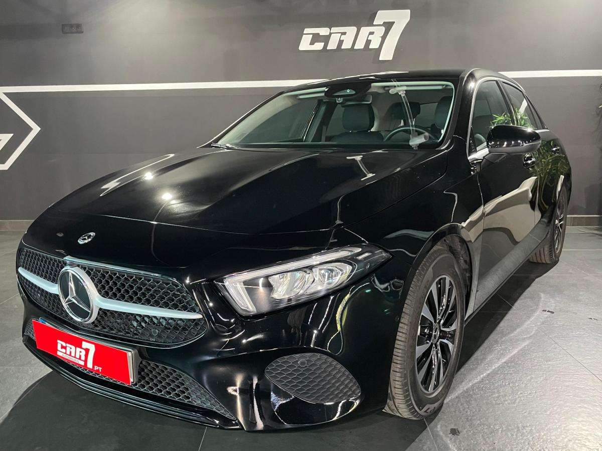 mercedes-benz-classe-a-2024-gasolina-1332cc