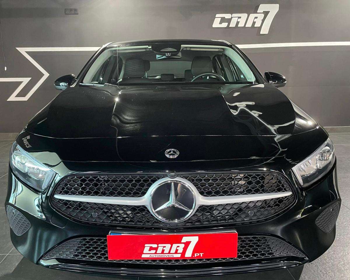 mercedes-benz-classe-a-2024-gasolina-1332cc