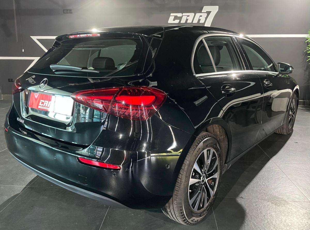 mercedes-benz-classe-a-2024-gasolina-1332cc