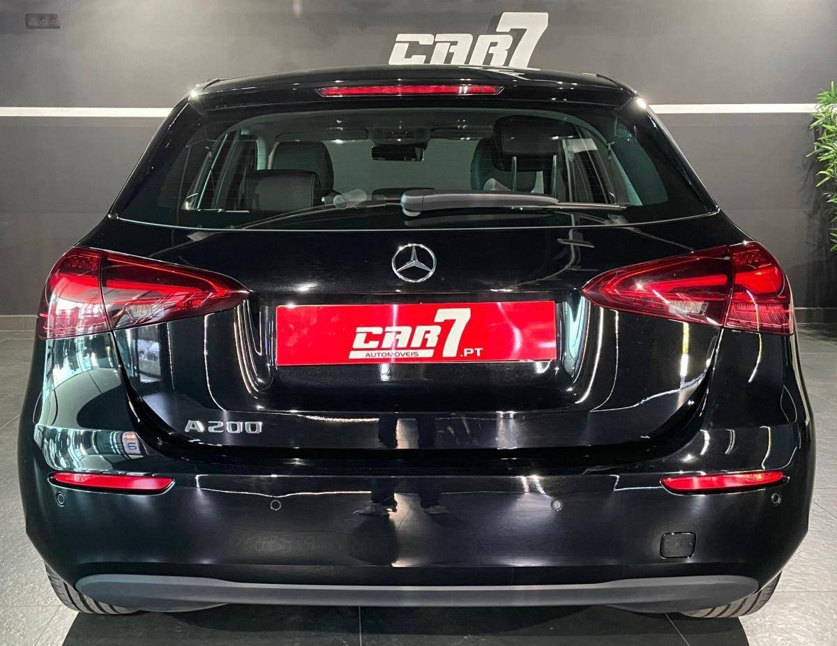 mercedes-benz-classe-a-2024-gasolina-1332cc