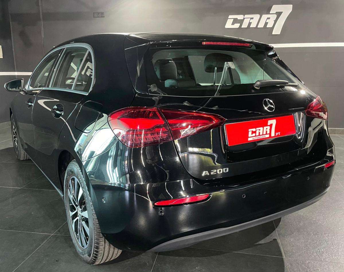 mercedes-benz-classe-a-2024-gasolina-1332cc