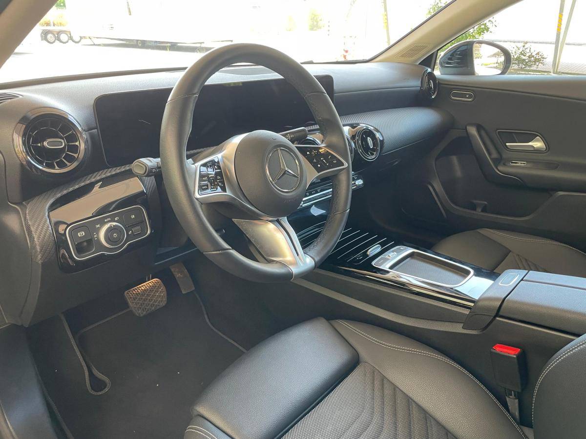 mercedes-benz-classe-a-2024-gasolina-1332cc