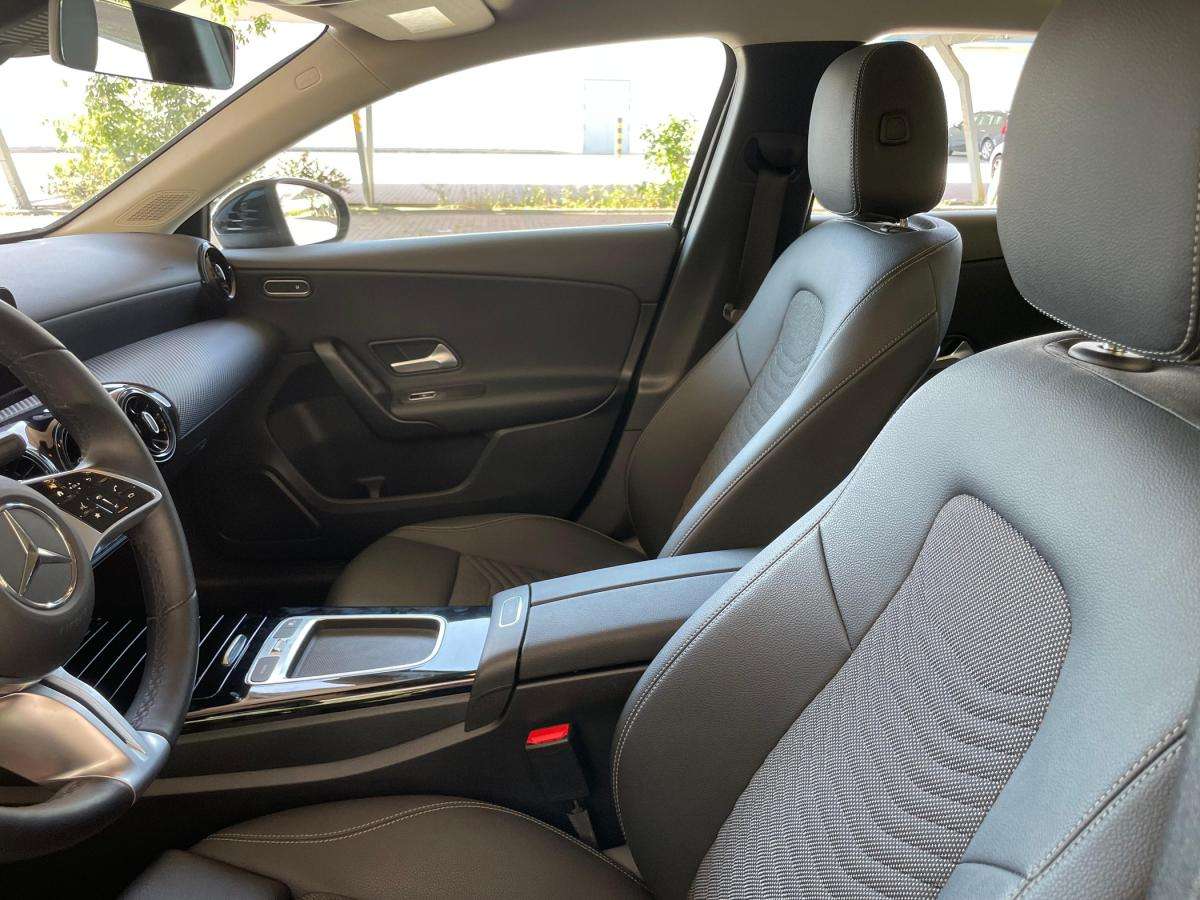 mercedes-benz-classe-a-2024-gasolina-1332cc