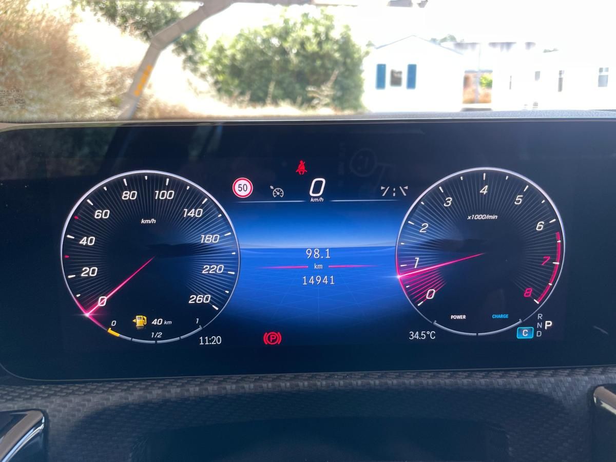 mercedes-benz-classe-a-2024-gasolina-1332cc
