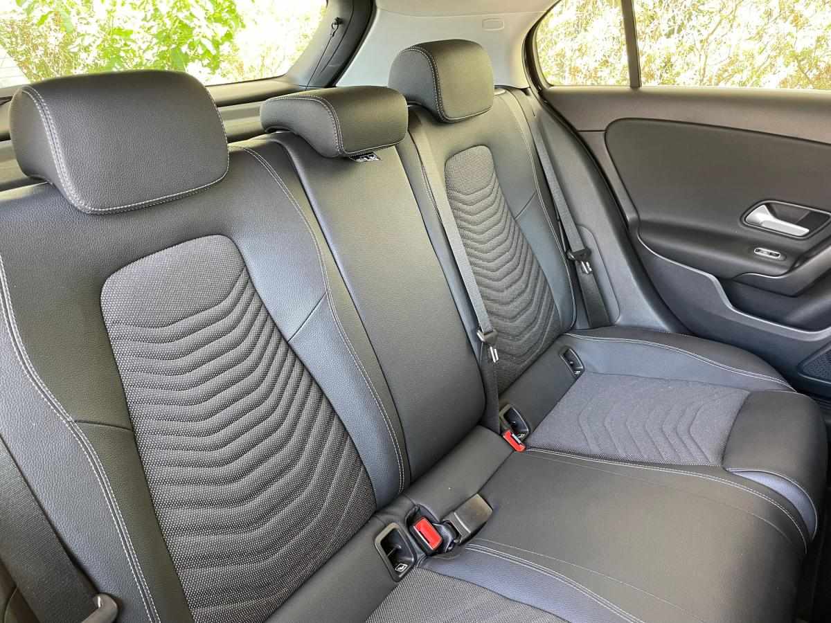 mercedes-benz-classe-a-2024-gasolina-1332cc