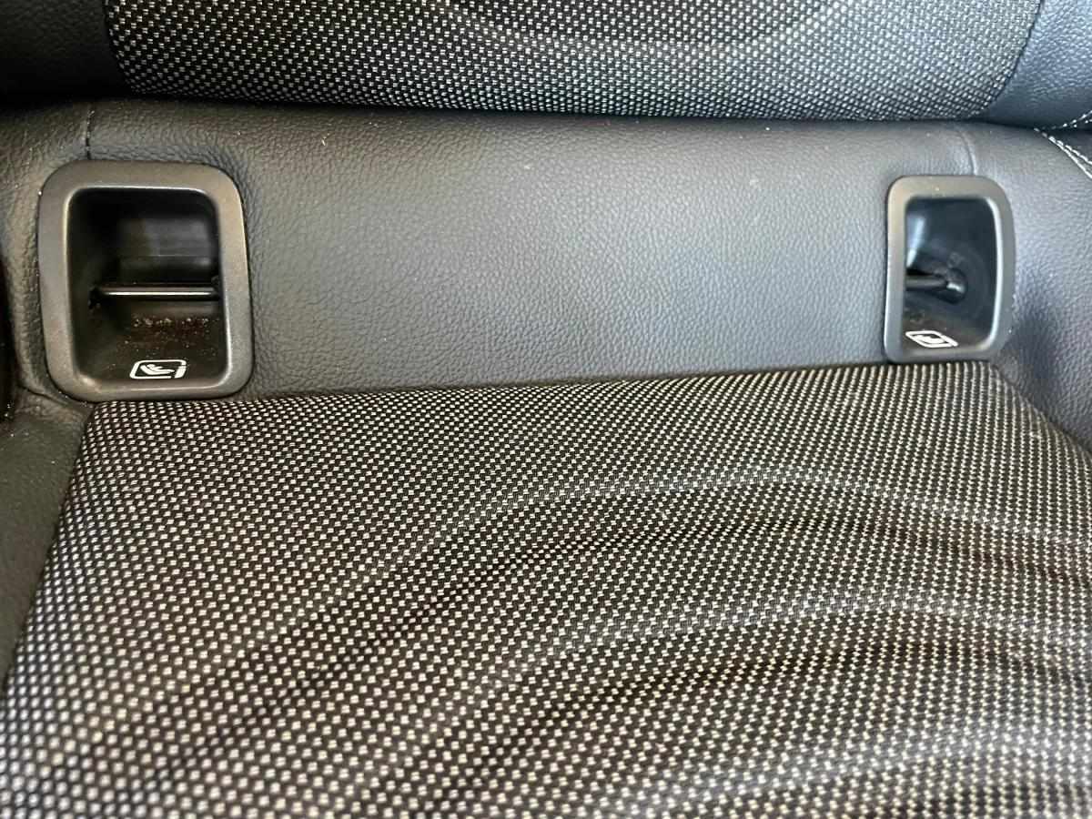 mercedes-benz-classe-a-2024-gasolina-1332cc