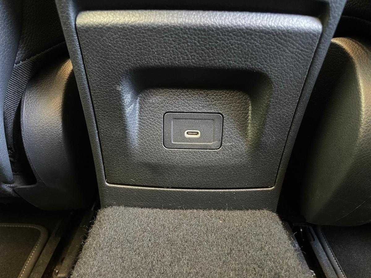 mercedes-benz-classe-a-2024-gasolina-1332cc