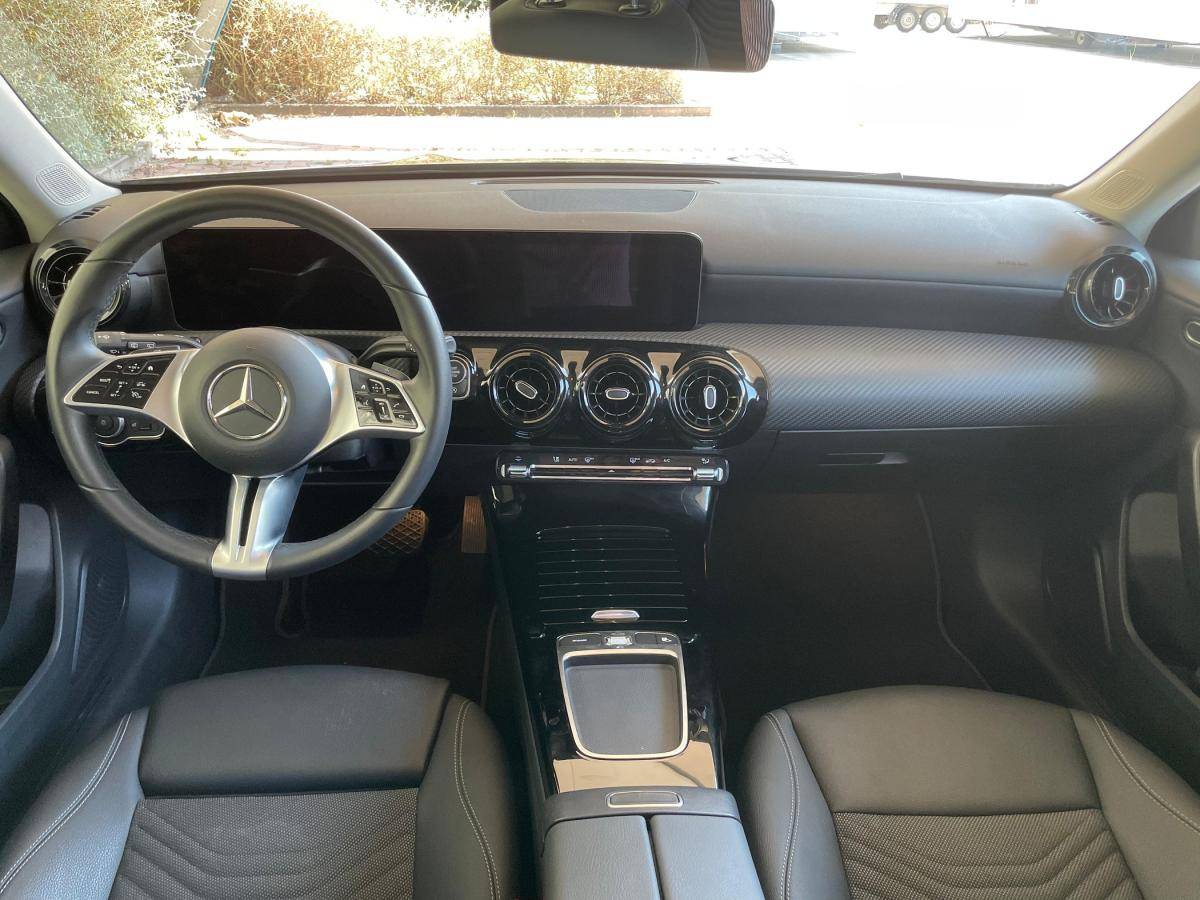 mercedes-benz-classe-a-2024-gasolina-1332cc