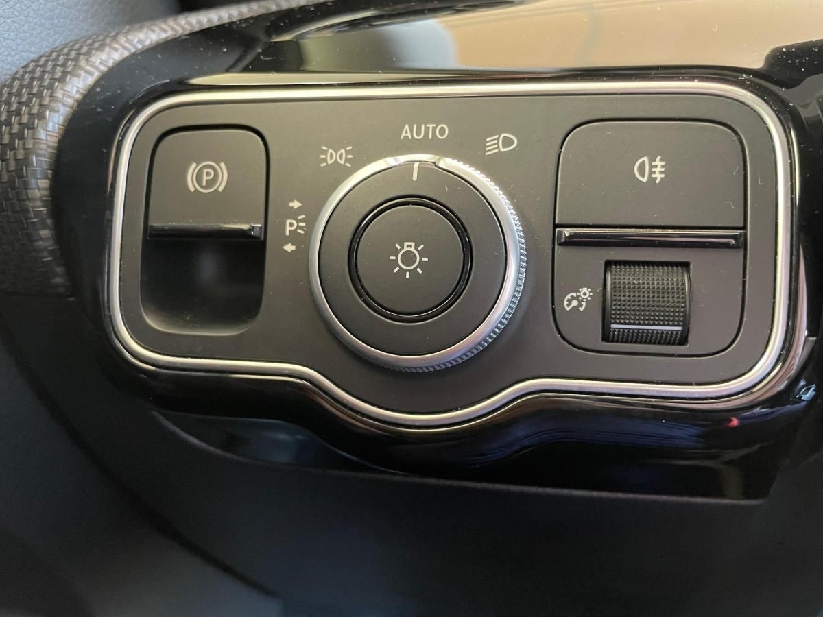 mercedes-benz-classe-a-2024-gasolina-1332cc