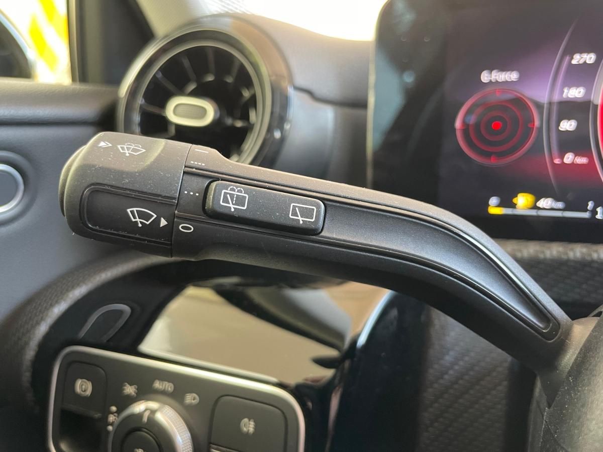 mercedes-benz-classe-a-2024-gasolina-1332cc