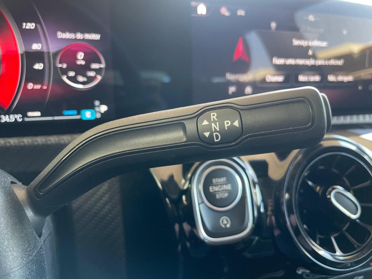 mercedes-benz-classe-a-2024-gasolina-1332cc