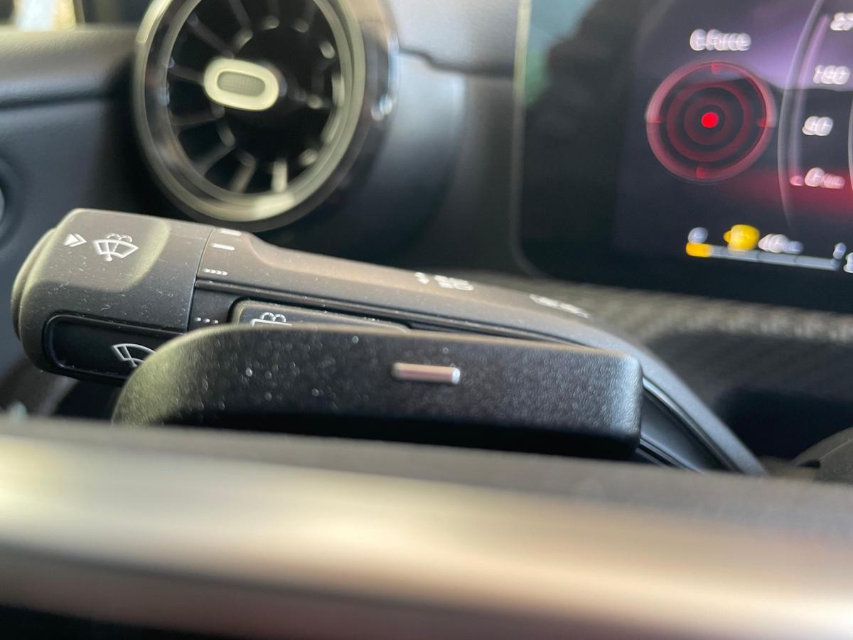 mercedes-benz-classe-a-2024-gasolina-1332cc