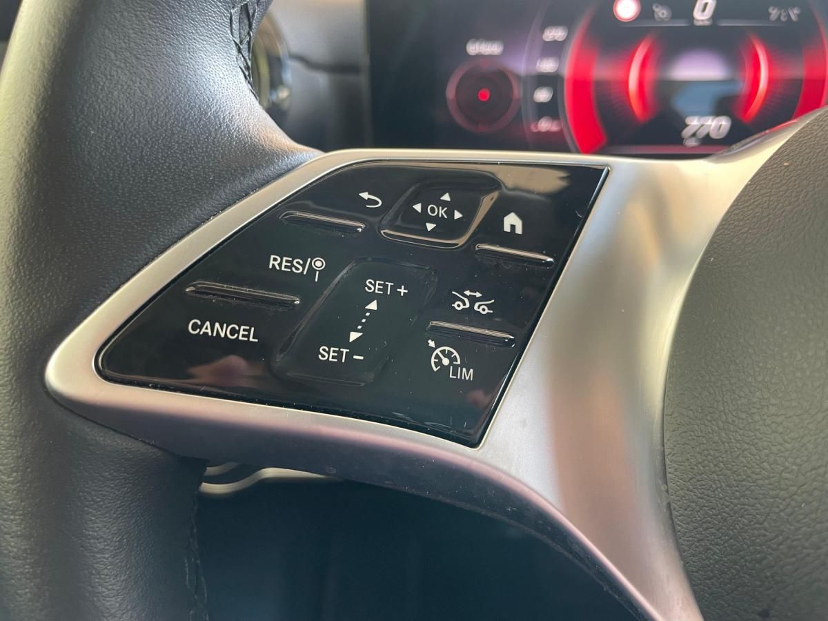 mercedes-benz-classe-a-2024-gasolina-1332cc