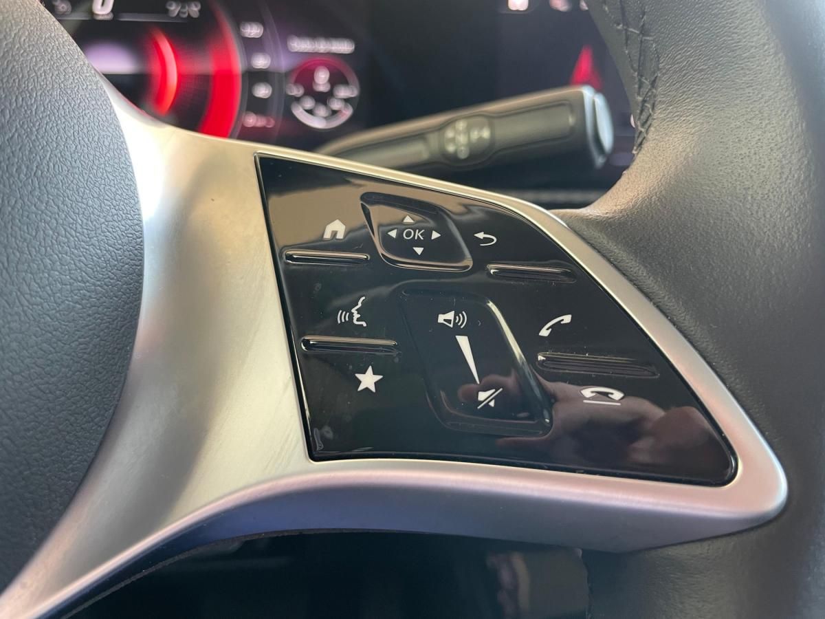 mercedes-benz-classe-a-2024-gasolina-1332cc