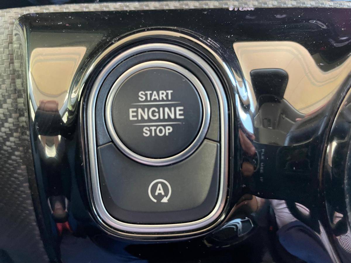 mercedes-benz-classe-a-2024-gasolina-1332cc