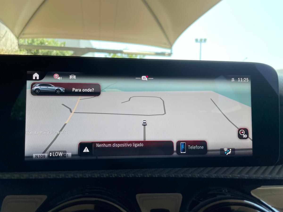mercedes-benz-classe-a-2024-gasolina-1332cc