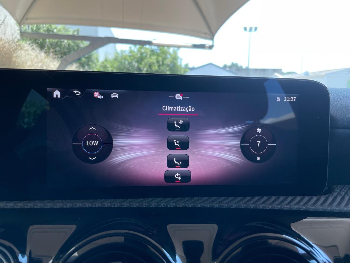 mercedes-benz-classe-a-2024-gasolina-1332cc