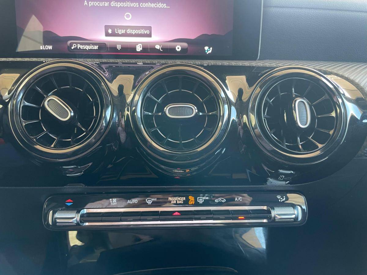 mercedes-benz-classe-a-2024-gasolina-1332cc