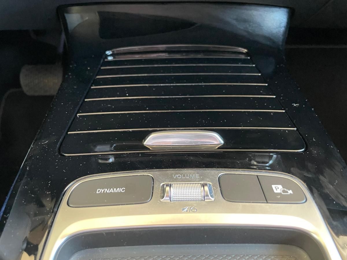 mercedes-benz-classe-a-2024-gasolina-1332cc