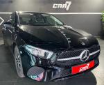 mercedes-benz-classe-a-2024-gasolina-1332cc