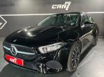 mercedes-benz-classe-a-2024-gasolina-1332cc