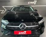mercedes-benz-classe-a-2024-gasolina-1332cc