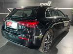 mercedes-benz-classe-a-2024-gasolina-1332cc
