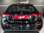 mercedes-benz-classe-a-2024-gasolina-1332cc