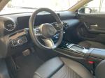 mercedes-benz-classe-a-2024-gasolina-1332cc