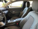 mercedes-benz-classe-a-2024-gasolina-1332cc