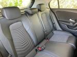 mercedes-benz-classe-a-2024-gasolina-1332cc