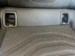 mercedes-benz-classe-a-2024-gasolina-1332cc