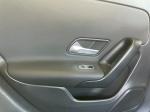 mercedes-benz-classe-a-2024-gasolina-1332cc