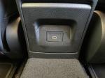 mercedes-benz-classe-a-2024-gasolina-1332cc