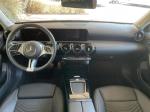 mercedes-benz-classe-a-2024-gasolina-1332cc