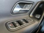mercedes-benz-classe-a-2024-gasolina-1332cc