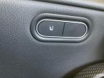 mercedes-benz-classe-a-2024-gasolina-1332cc