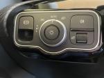 mercedes-benz-classe-a-2024-gasolina-1332cc