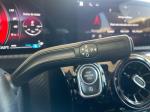 mercedes-benz-classe-a-2024-gasolina-1332cc