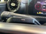 mercedes-benz-classe-a-2024-gasolina-1332cc