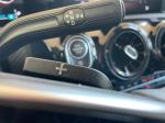 mercedes-benz-classe-a-2024-gasolina-1332cc