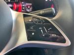 mercedes-benz-classe-a-2024-gasolina-1332cc