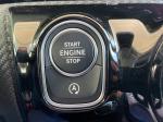 mercedes-benz-classe-a-2024-gasolina-1332cc