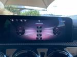mercedes-benz-classe-a-2024-gasolina-1332cc