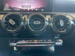 mercedes-benz-classe-a-2024-gasolina-1332cc