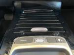 mercedes-benz-classe-a-2024-gasolina-1332cc