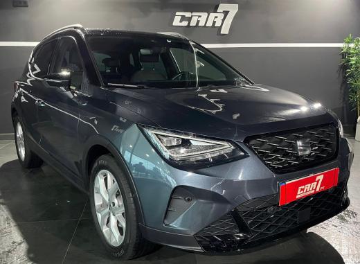 seat-arona-2023-gasolina-999cc