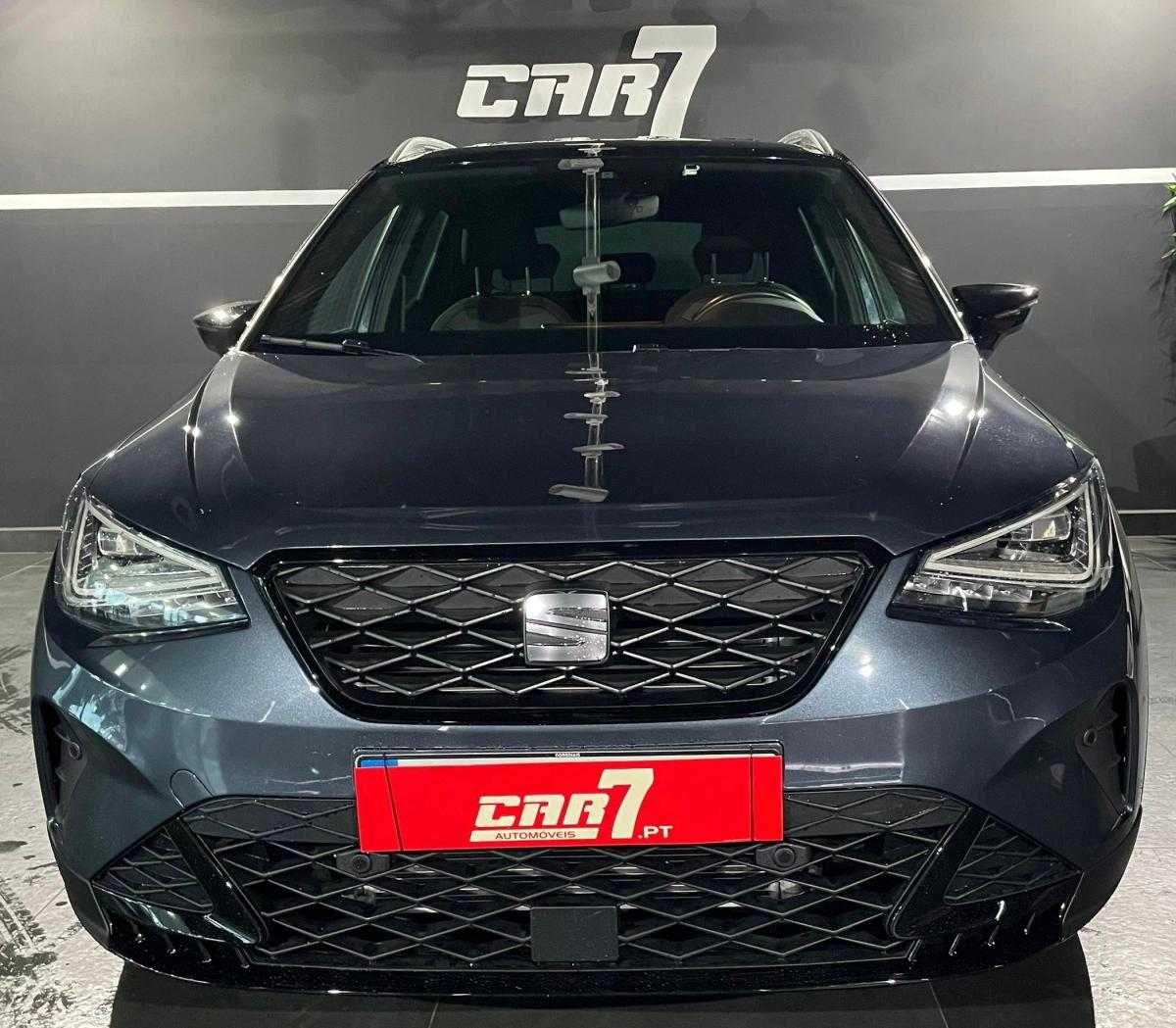 seat-arona-2023-gasolina-999cc