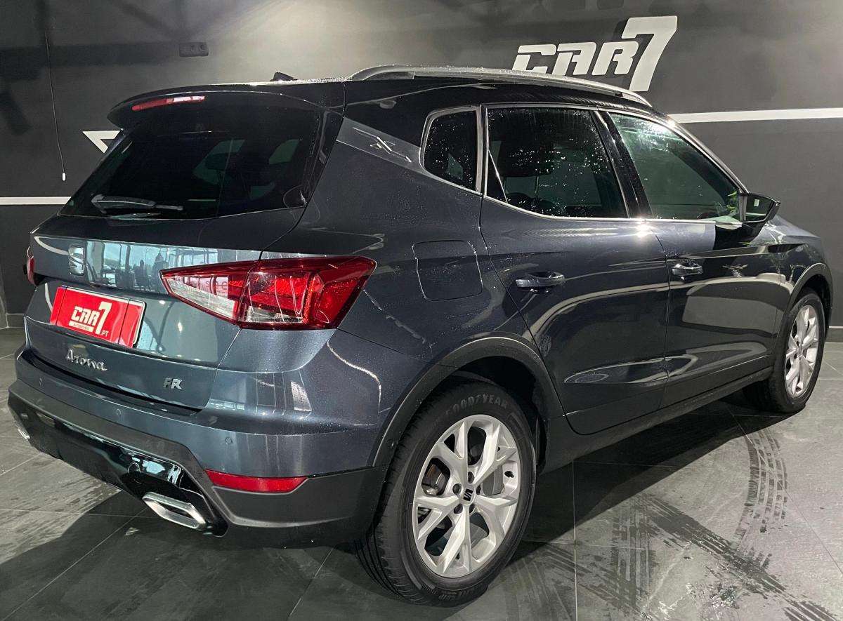 seat-arona-2023-gasolina-999cc