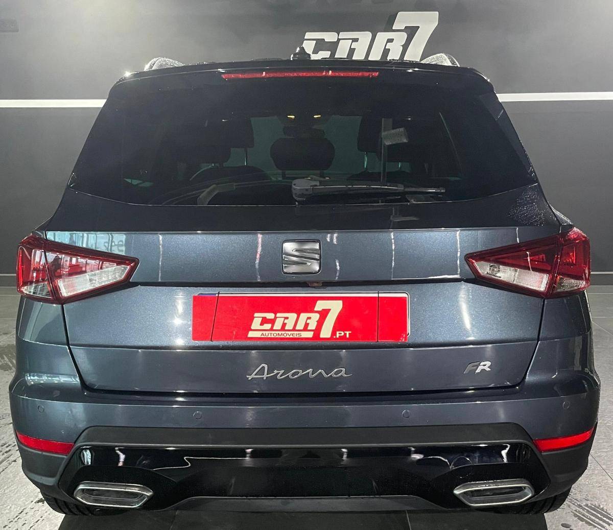 seat-arona-2023-gasolina-999cc